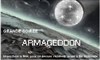 Soirée Armageddon - Au Paris 80