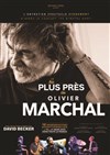 Au plus près d'Olivier Marchal - Les trois Ducs