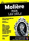 Molière pour les nuls - L'Avant-Scène