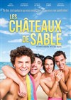 Les châteaux de sable - Théâtre 2000