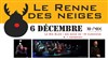 Le Renne des Neiges - Le Rex de Toulouse