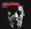 Après la répétition - Théâtre de L'Orme