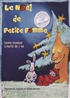 Le Noël de Petite Pomme - Aktéon Théâtre Montreuil