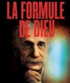 La formule de Dieu - Forum 104