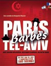 Paris Barbès Tel Aviv - La Comédie de Nice