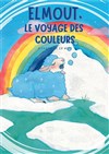 Elmout, le voyage des couleurs - Au Rikiki