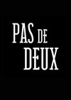 Pas de deux - Lavoir Moderne Parisien