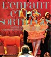 L'enfant et les sortilèges - Théâtre de Châtillon