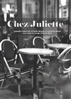 Chez Juliette - Espace culturel La Villa