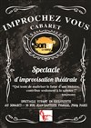 Improchez-Vous...! - Le Sonar't