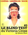 Le blind test du VX ! - Victoria Cross