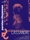 Cassandre - L'appartement 