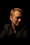 Thierry Maillard Trio - Sunside