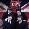 The Love Beatles - Théatre Jean-Marie Sevolker