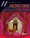 Piétouchok - Théâtre du Temps