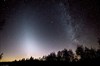 Lecture musicale : Chuchotement parmi les étoiles de René Char - Théâtre du Nord Ouest