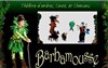 Barbamousse - Le Théâtre de Jeanne