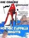 Mon mec s'appelle Brigitte - Le petit Theatre de Valbonne