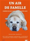 Un air de famille - Pôle Culturel Jean Ferrat