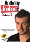 Anthony Joubert dans Saison 2 - L'Archange Théâtre