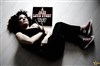 Julie Saury Sextet Presents For Maxim - A Jazz Love Story - Le Duc des Lombards