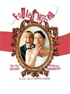 Folles Noces - Café Théâtre Côté Rocher