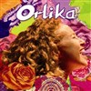 Orlika acoustique - Le Métropole