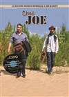 Chez Joe - L'Autre Scène