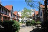 Visite guidée : La Butte-aux-Cailles, un village parisien - Métro Corvisart