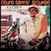 Grupo Compay Segundo - Le Forum de Vauréal