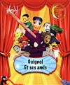 Guignol et ses amis - Monde Du Rêve