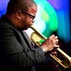 Terence Blanchard Quintet - Le Duc des Lombards