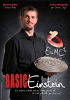 Basic Einstein - Espace Gerson