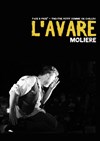 L'Avare - La Comédie du Mas