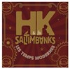 HK & les Saltimbanks - La Cigale