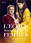 L'école des femmes - Théâtre de Verdure