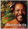 Martinho da Vila - Studio de L'Ermitage