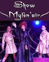 Mylen'air - History Folies