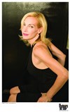 Ute Lemper, Last tango in Berlin - Avant-Seine - Théâtre de Colombes