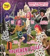 Vachement folle (d'Espagne à Paris) - Cabaret des Artistes