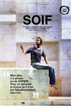 Soif - Théâtre La Luna 