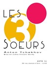 Les 3 Soeurs - Acte1