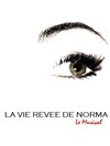 La vie rêvée de Norma - Espace Horizon