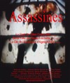 Assassines - Théâtre de l'Epée de Bois - Cartoucherie