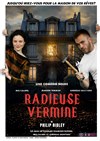 Radieuse vermine - La Coupole