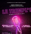 Le Trempl'1 - Café Théâtre de la Porte d'Italie