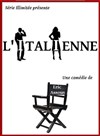 L'italienne - Théâtre Bellecour