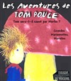 Tom Pouce - Le Raimu