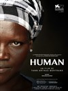 Human - La Comédie d'Aix