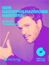 NDR Radiophilharmonie Hanovre - La Seine Musicale - Auditorium Patrick Devedjian